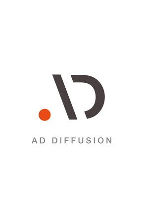 AD Diffusion - Logo 2