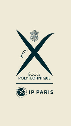 École polytechnique - Motion design