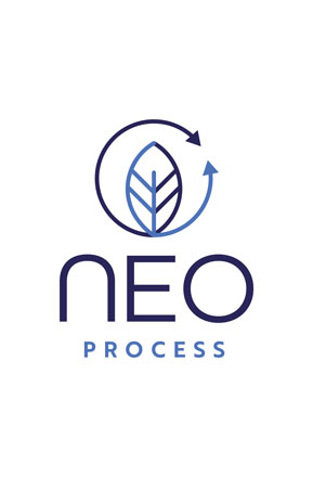 Logo Neo Process