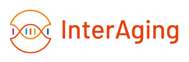 Logo Interaging