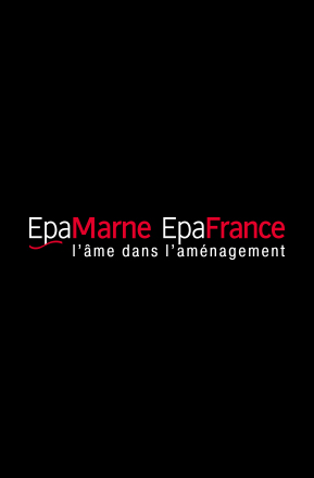 EPAMARNE-EPAFRANCE 2